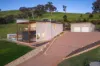 1407 Murray Valley Highway, Huon VIC 3695-Image
