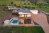 1407 Murray Valley Highway, Huon VIC 3695-Image