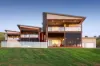 1407 Murray Valley Highway, Huon VIC 3695-Image