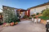 1407 Murray Valley Highway, Huon VIC 3695-Image