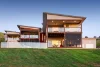 1407 Murray Valley Highway, Huon VIC 3695-Image