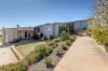 1407 Murray Valley Highway, Huon VIC 3695-Image