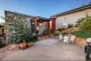 1407 Murray Valley Highway, Huon VIC 3695-Image