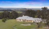 141 Camp Road, Lovedale, NSW 2325