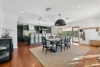 141 Camp Road, Lovedale, NSW 2325-Image