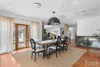 141 Camp Road, Lovedale, NSW 2325-Image