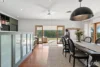 141 Camp Road, Lovedale, NSW 2325-Image