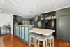 141 Camp Road, Lovedale, NSW 2325-Image