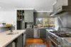 141 Camp Road, Lovedale, NSW 2325-Image