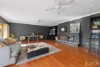 141 Camp Road, Lovedale, NSW 2325-Image