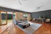 141 Camp Road, Lovedale, NSW 2325-Image