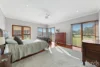 141 Camp Road, Lovedale, NSW 2325-Image