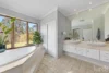141 Camp Road, Lovedale, NSW 2325-Image