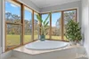 141 Camp Road, Lovedale, NSW 2325-Image