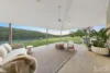 141 Camp Road, Lovedale, NSW 2325-Image