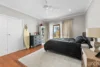 141 Camp Road, Lovedale, NSW 2325-Image
