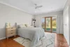 141 Camp Road, Lovedale, NSW 2325-Image