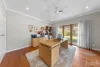 141 Camp Road, Lovedale, NSW 2325-Image