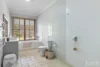141 Camp Road, Lovedale, NSW 2325-Image