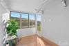 141 Camp Road, Lovedale, NSW 2325-Image
