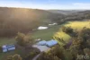 141 Camp Road, Lovedale, NSW 2325-Image