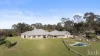 141 Camp Road, Lovedale, NSW 2325-Image