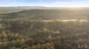 141 Camp Road, Lovedale, NSW 2325-Image