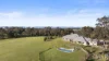 141 Camp Road, Lovedale, NSW 2325-Image