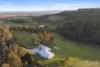 141 Camp Road, Lovedale, NSW 2325-Image