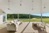 141 Camp Road, Lovedale, NSW 2325-Image