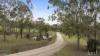 141 Camp Road, Lovedale, NSW 2325-Image