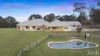 141 Camp Road, Lovedale, NSW 2325-Image