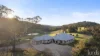 141 Camp Road, Lovedale, NSW 2325-Image