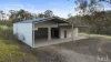 141 Camp Road, Lovedale, NSW 2325-Image