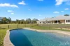 141 Camp Road, Lovedale, NSW 2325-Image