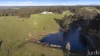 141 Camp Road, Lovedale, NSW 2325-Image