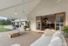141 Camp Road, Lovedale, NSW 2325-Image