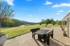 141 Camp Road, Lovedale, NSW 2325-Image