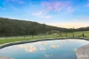 141 Camp Road, Lovedale, NSW 2325-Image