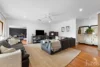 141 Camp Road, Lovedale, NSW 2325-Image