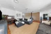 141 Camp Road, Lovedale, NSW 2325-Image