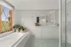 141 Horspool Way, Orange, NSW 2800-Image