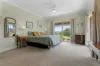 141 Horspool Way, Orange, NSW 2800-Image