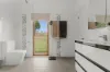 141 Horspool Way, Orange, NSW 2800-Image