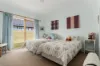 141 Horspool Way, Orange, NSW 2800-Image