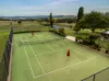141 Horspool Way, Orange, NSW 2800-Image