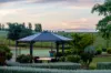141 Horspool Way, Orange, NSW 2800-Image