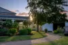 141 Horspool Way, Orange, NSW 2800-Image