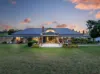 141 Horspool Way, Orange, NSW 2800-Image