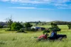 141 Horspool Way, Orange, NSW 2800-Image